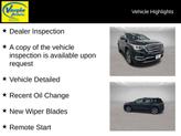Thumbnail of 2017 Ebony Twilight Metallic GMC Acadia