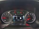 Thumbnail of 2017 Ebony Twilight Metallic GMC Acadia