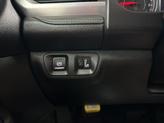 Thumbnail of 2017 Ebony Twilight Metallic GMC Acadia
