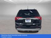 Thumbnail of 2017 Ebony Twilight Metallic GMC Acadia