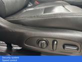Thumbnail of 2017 Ebony Twilight Metallic GMC Acadia