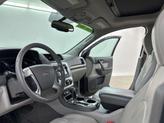 Thumbnail of 2014 Iridium Metallic GMC Acadia