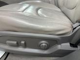 Thumbnail of 2014 Iridium Metallic GMC Acadia