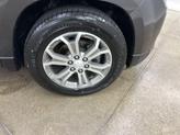 Thumbnail of 2014 Iridium Metallic GMC Acadia