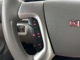 Thumbnail of 2014 Iridium Metallic GMC Acadia