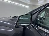 Thumbnail of 2014 Iridium Metallic GMC Acadia