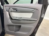 Thumbnail of 2014 Iridium Metallic GMC Acadia