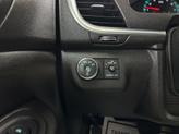 Thumbnail of 2015 Blue Velvet Metallic Chevrolet Traverse