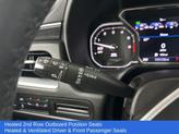 Thumbnail of 2021 Summit White GMC Yukon