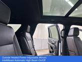 Thumbnail of 2021 Summit White GMC Yukon