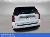 Thumbnail of 2021 Summit White GMC Yukon