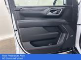 Thumbnail of 2021 Summit White GMC Yukon