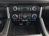Thumbnail of 2021 Summit White GMC Yukon