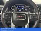 Thumbnail of 2021 Summit White GMC Yukon