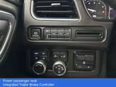 Thumbnail of 2021 Summit White GMC Yukon