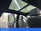 Thumbnail of 2021 Summit White GMC Yukon