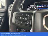 Thumbnail of 2021 Summit White GMC Yukon