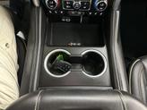 Thumbnail of 2021 Summit White GMC Yukon