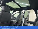 Thumbnail of 2021 Summit White GMC Yukon