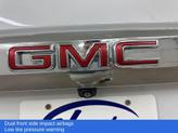 Thumbnail of 2021 Summit White GMC Yukon