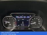 Thumbnail of 2021 Summit White GMC Yukon