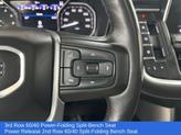 Thumbnail of 2021 Summit White GMC Yukon