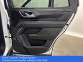 Thumbnail of 2021 Summit White GMC Yukon