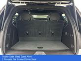 Thumbnail of 2021 Summit White GMC Yukon
