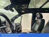 Thumbnail of 2021 Summit White GMC Yukon