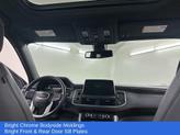 Thumbnail of 2021 Summit White GMC Yukon