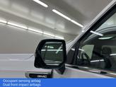 Thumbnail of 2021 Summit White GMC Yukon