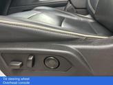Thumbnail of 2021 Summit White GMC Yukon