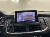 Thumbnail of 2021 Summit White GMC Yukon