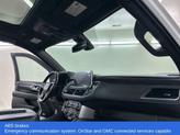 Thumbnail of 2021 Summit White GMC Yukon