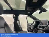 Thumbnail of 2021 Summit White GMC Yukon