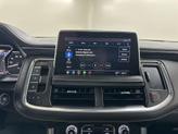 Thumbnail of 2021 Summit White GMC Yukon