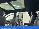 Thumbnail of 2021 Summit White GMC Yukon