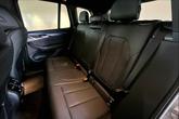 Thumbnail of 2024 Brooklyn Grey Metallic BMW X3