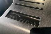Thumbnail of 2024 Santorini Black Metallic Land Rover Defender