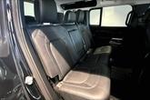 Thumbnail of 2024 Santorini Black Metallic Land Rover Defender
