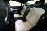 Thumbnail of 2025 Slate Grey Neo Porsche Taycan