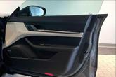 Thumbnail of 2025 Slate Grey Neo Porsche Taycan