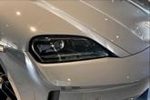 Thumbnail of 2025 Slate Grey Neo Porsche Taycan