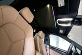 Thumbnail of 2025 White Porsche Macan