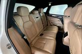 Thumbnail of 2025 White Porsche Macan