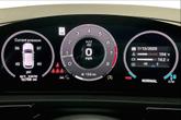 Thumbnail of 2024 Carrara White Metallic Porsche Cayenne