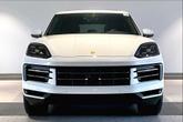 Thumbnail of 2024 Carrara White Metallic Porsche Cayenne