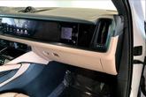 Thumbnail of 2026 Carrara White Metallic Porsche Cayenne
