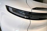 Thumbnail of 2026 Carrara White Metallic Porsche Cayenne