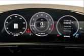 Thumbnail of 2026 Carrara White Metallic Porsche Cayenne